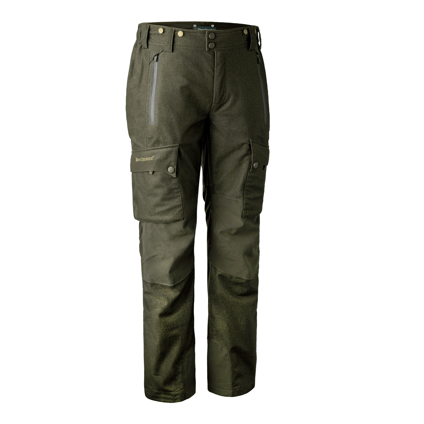 Ram Herren Hose