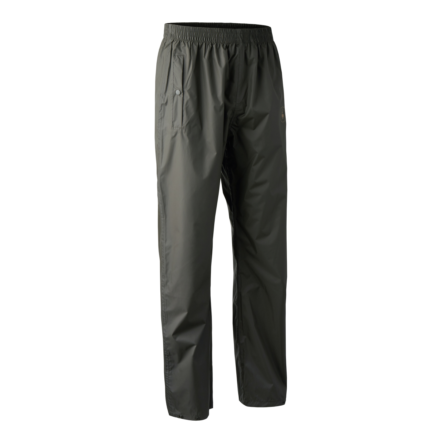 Survivor Regen Hose Herren