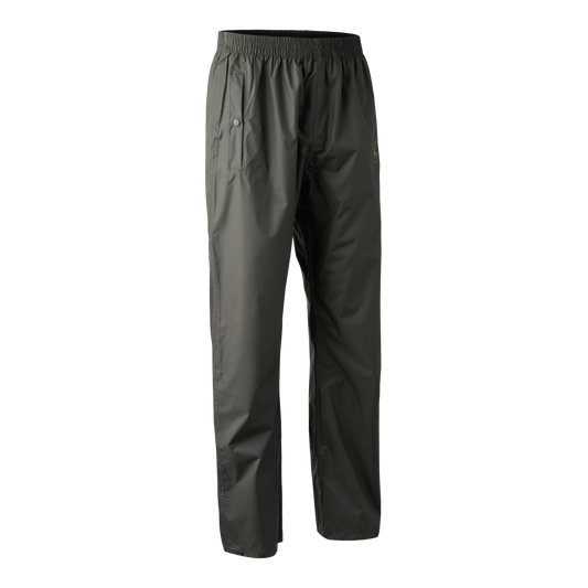 Pantalon de pluie Survivor pour hommes