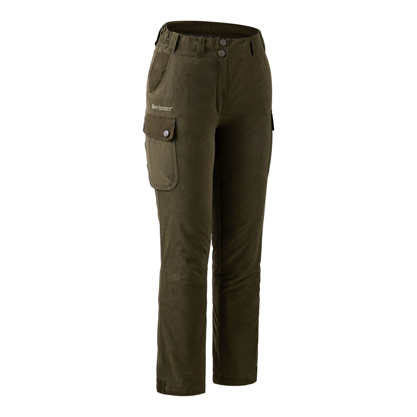 Lady Eagle Winterhose Damen