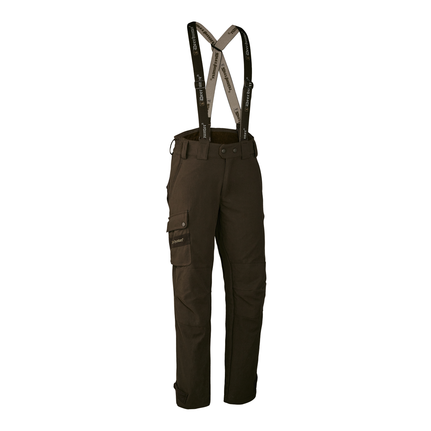 Muflon Extreme Hose Herren