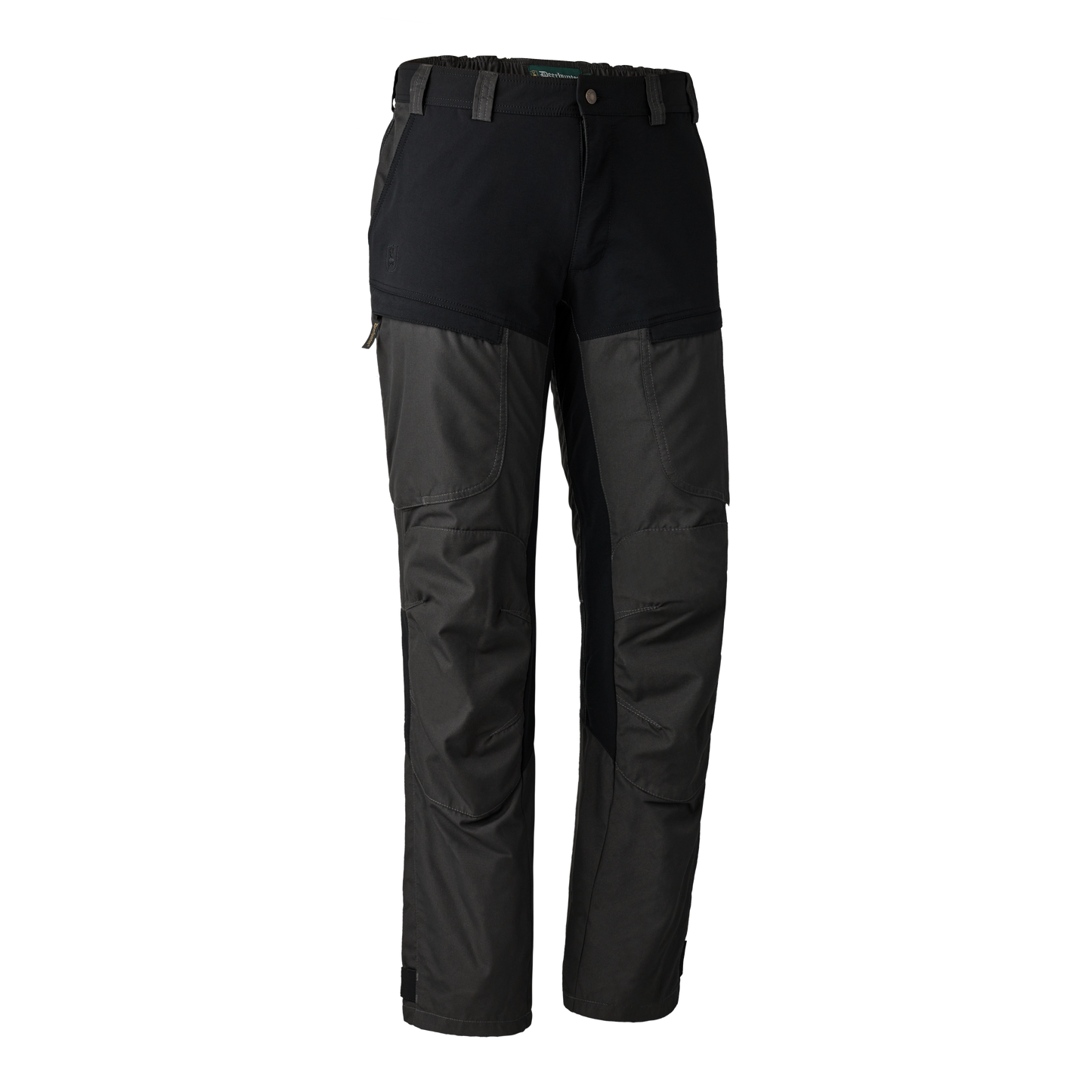 Strike Hose mit Membran Herren