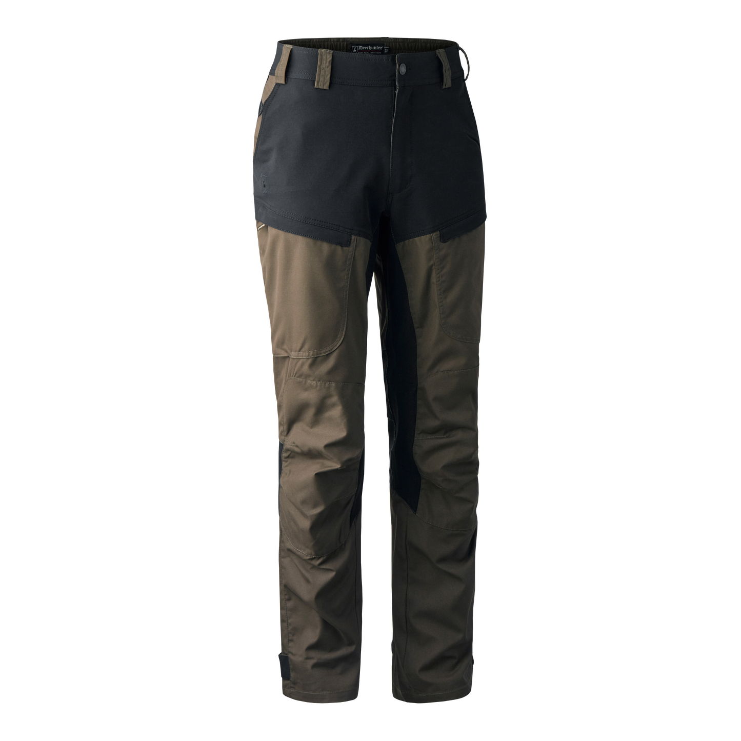 Strike Hosen Herren