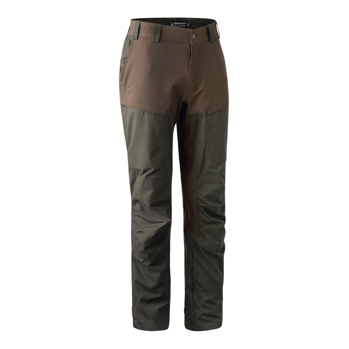 Strike Hosen Herren