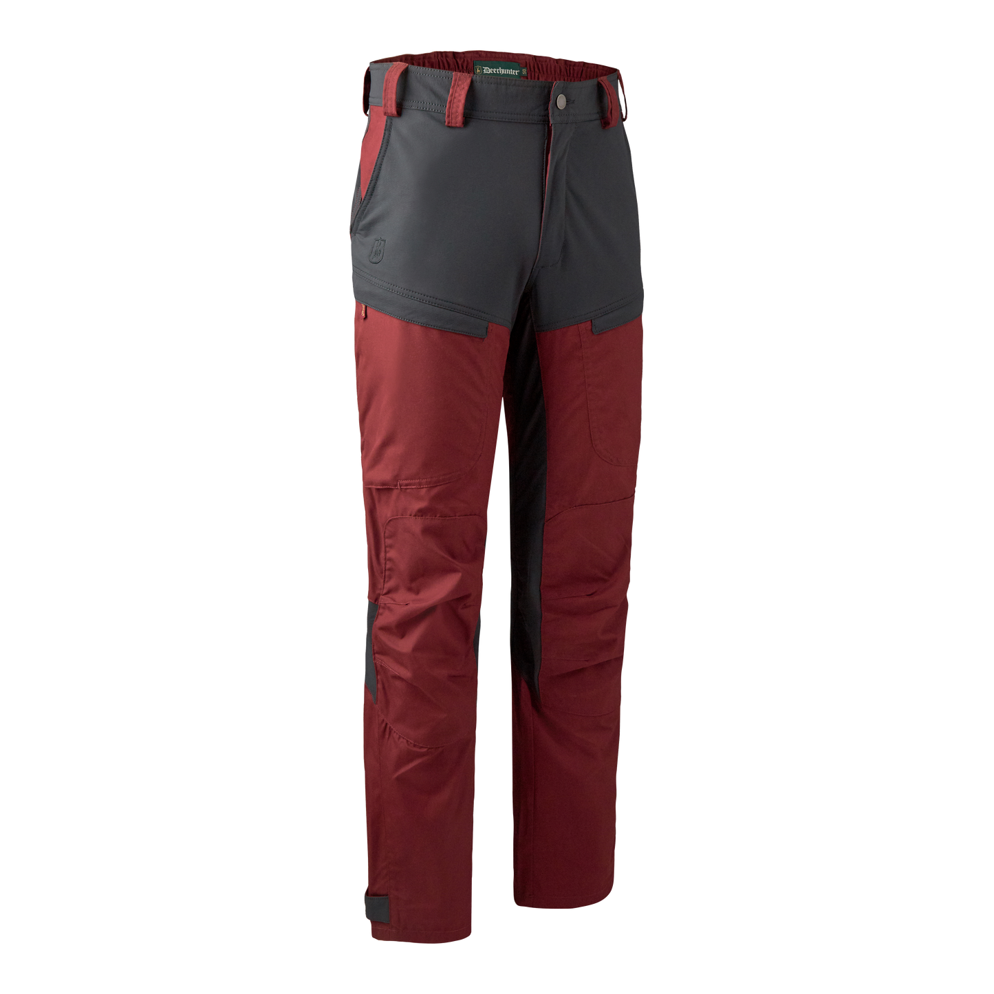 Strike Hosen Herren
