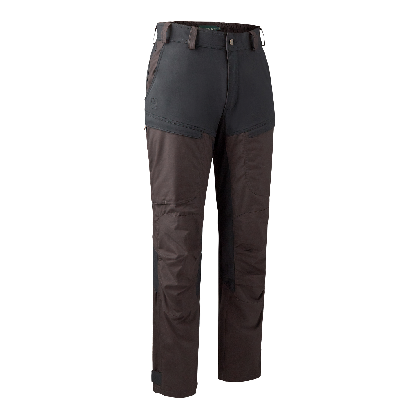 Strike Hosen Herren