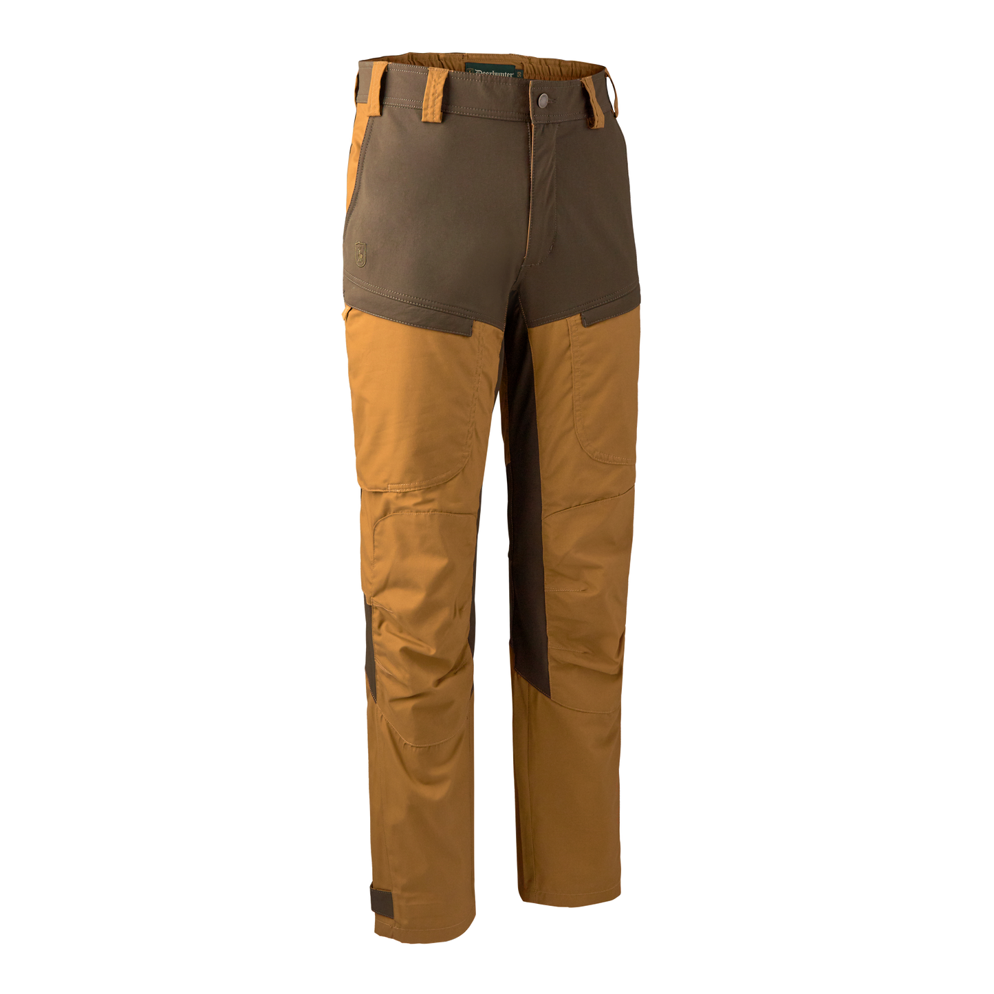 Strike Hosen Herren