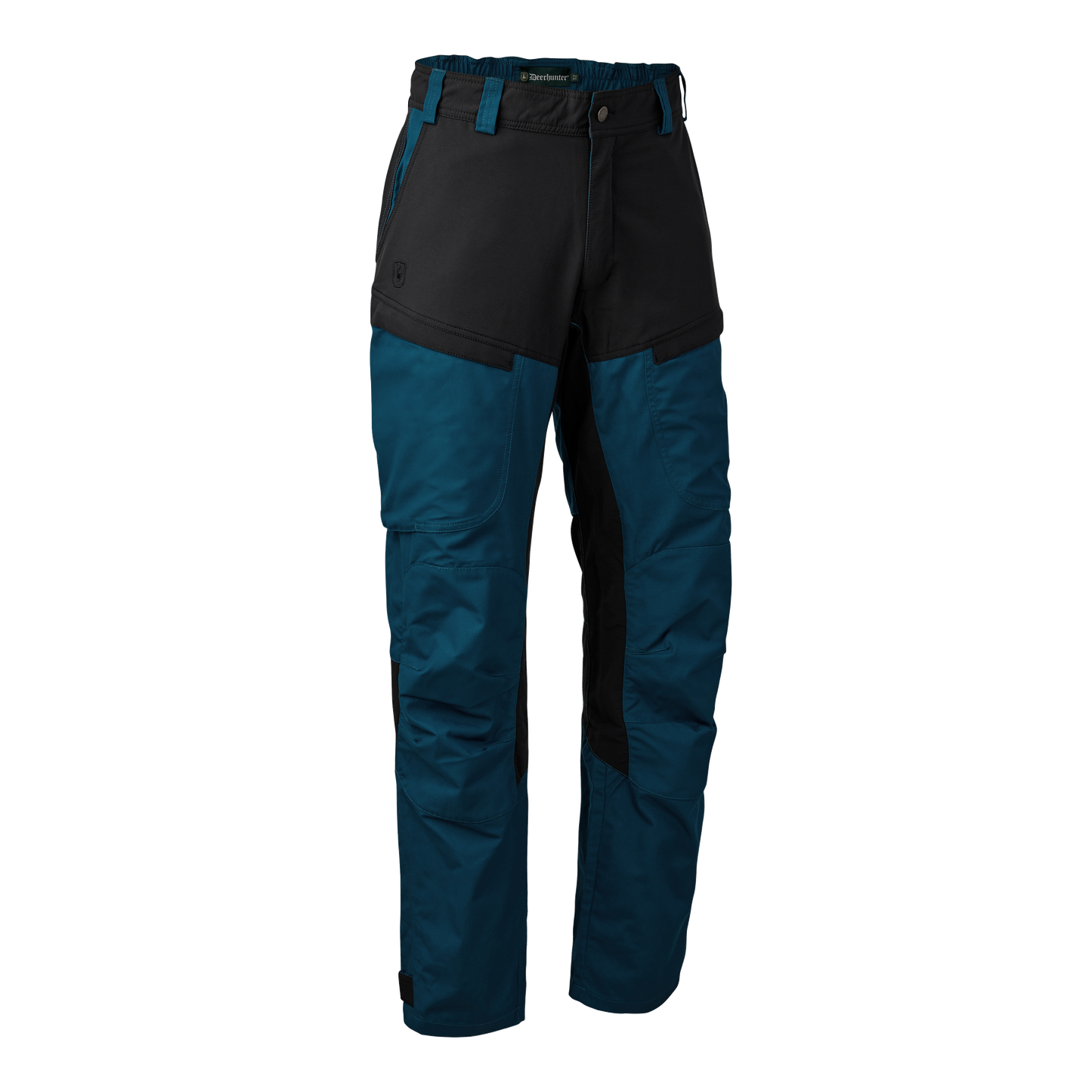 Strike Hosen Herren