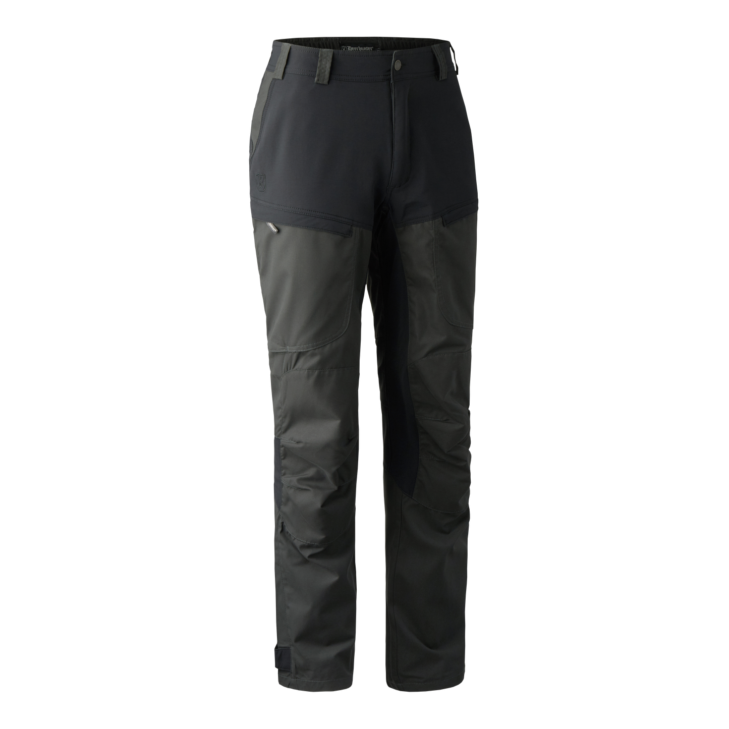 Strike Hosen Herren