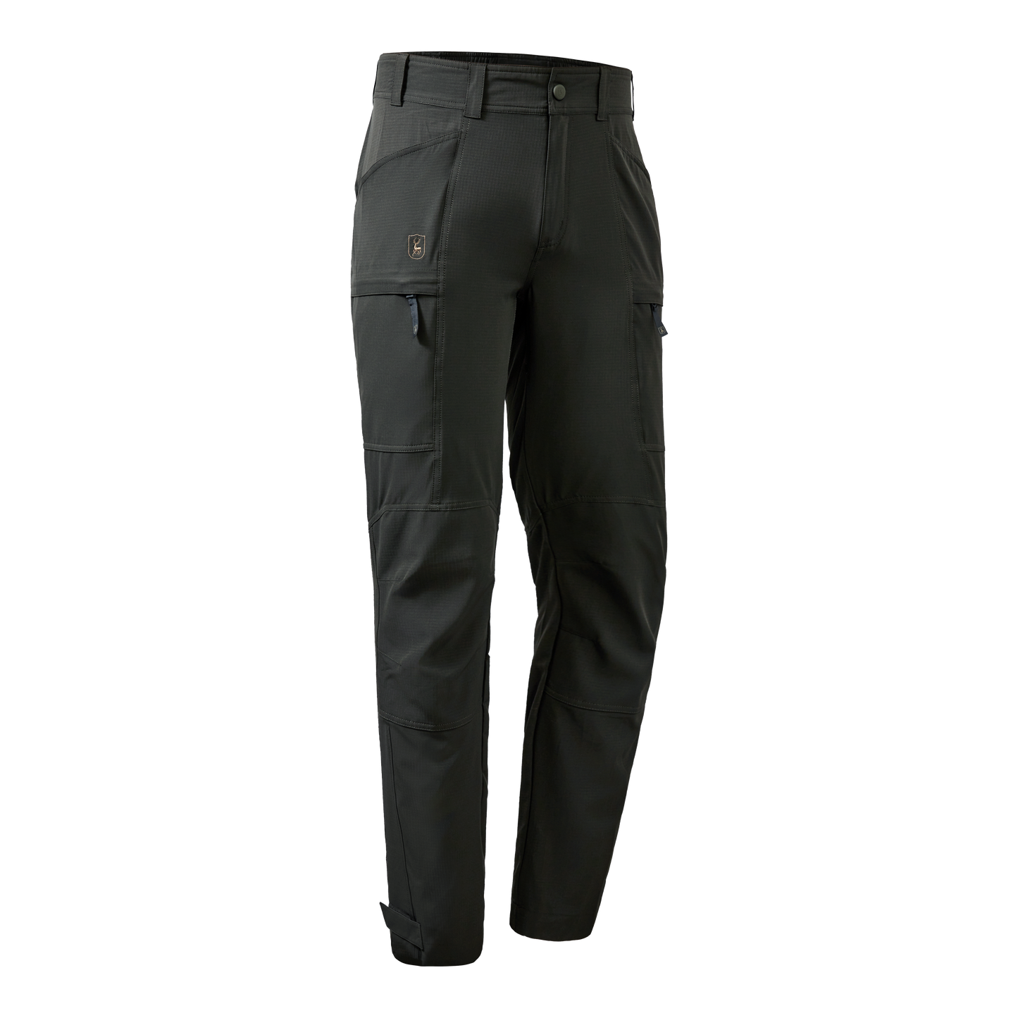Canopy Hose Herren