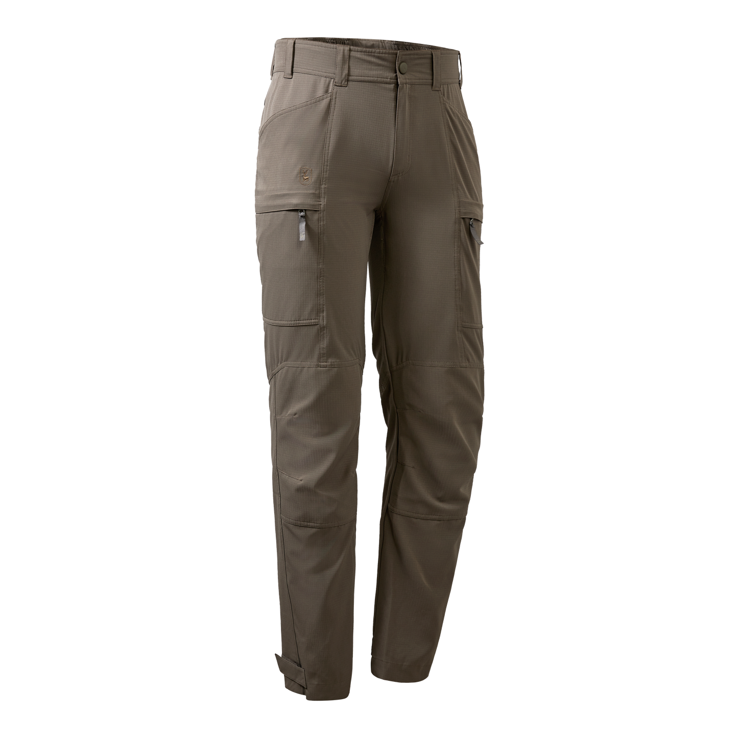 Canopy Hose Herren