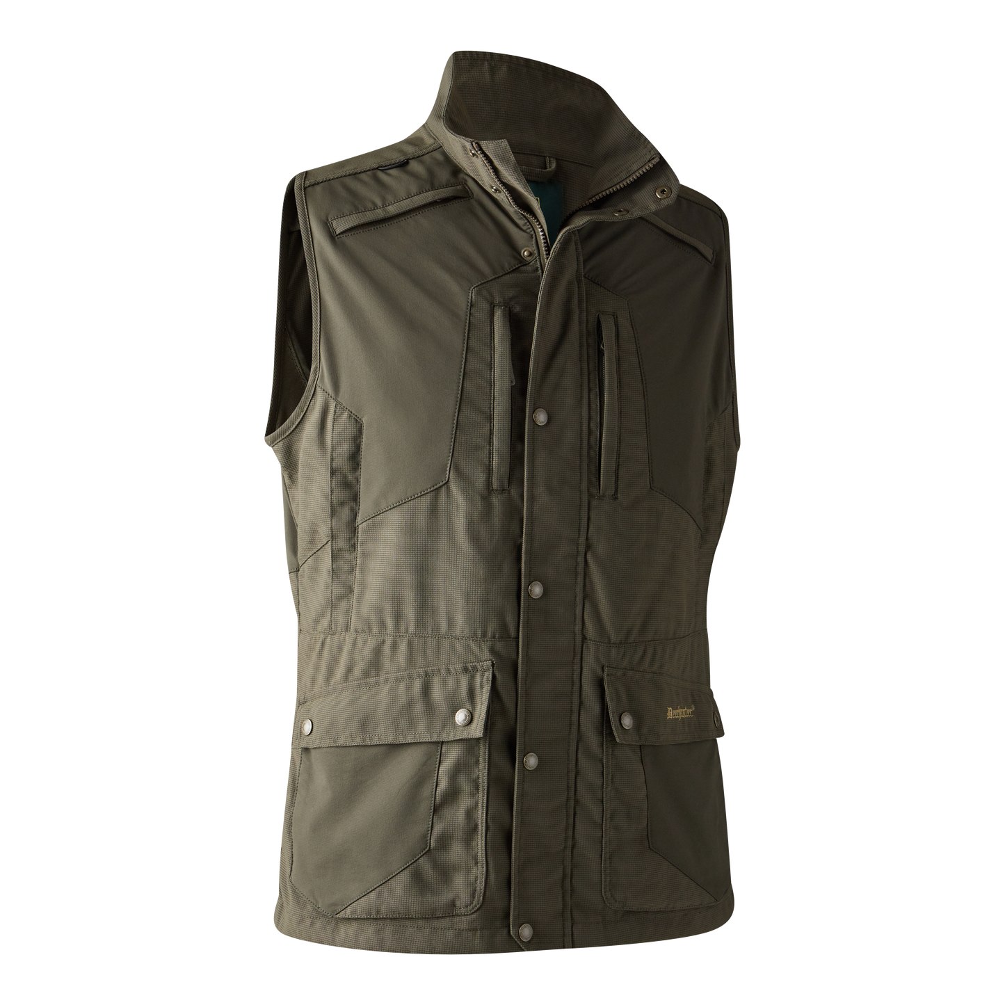 Strike Extreme Herren Weste
