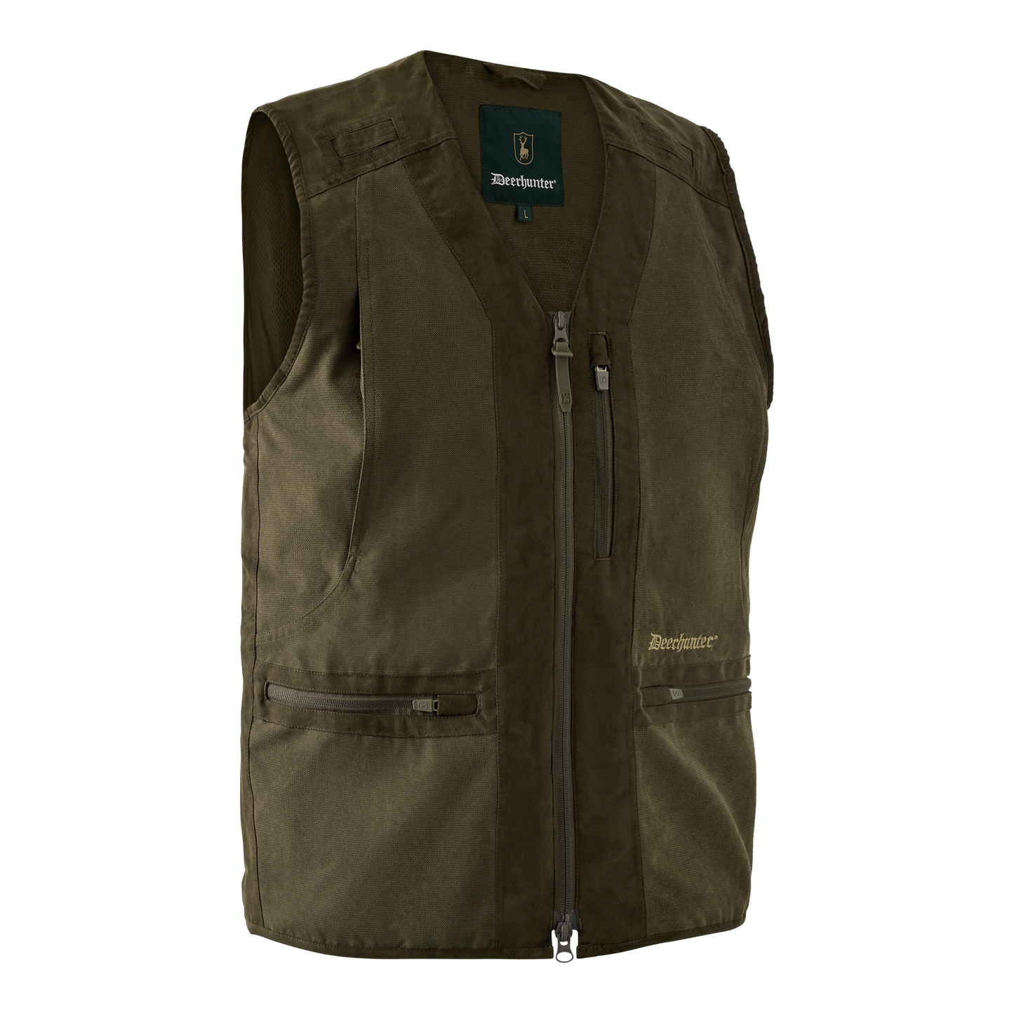 Eagle Weste Herren
