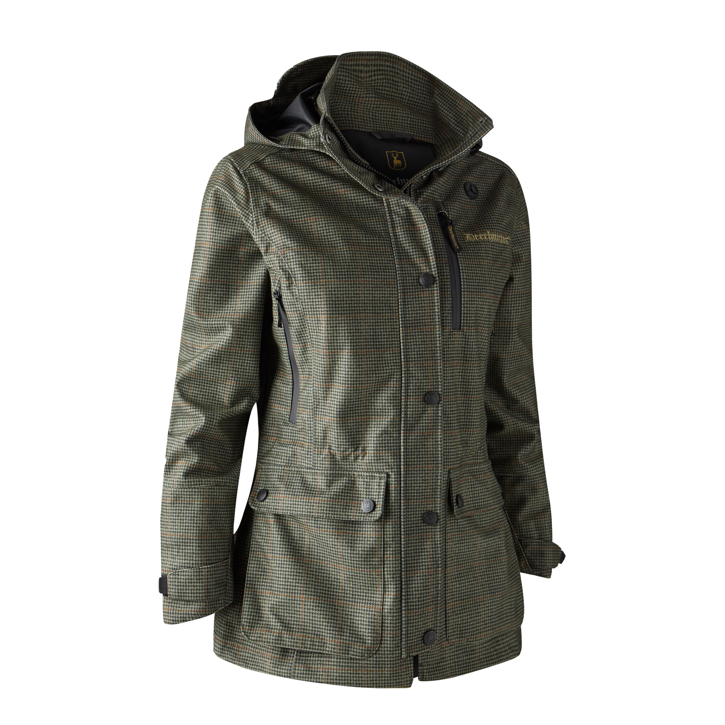 Lady Gabby Jacke Damen
