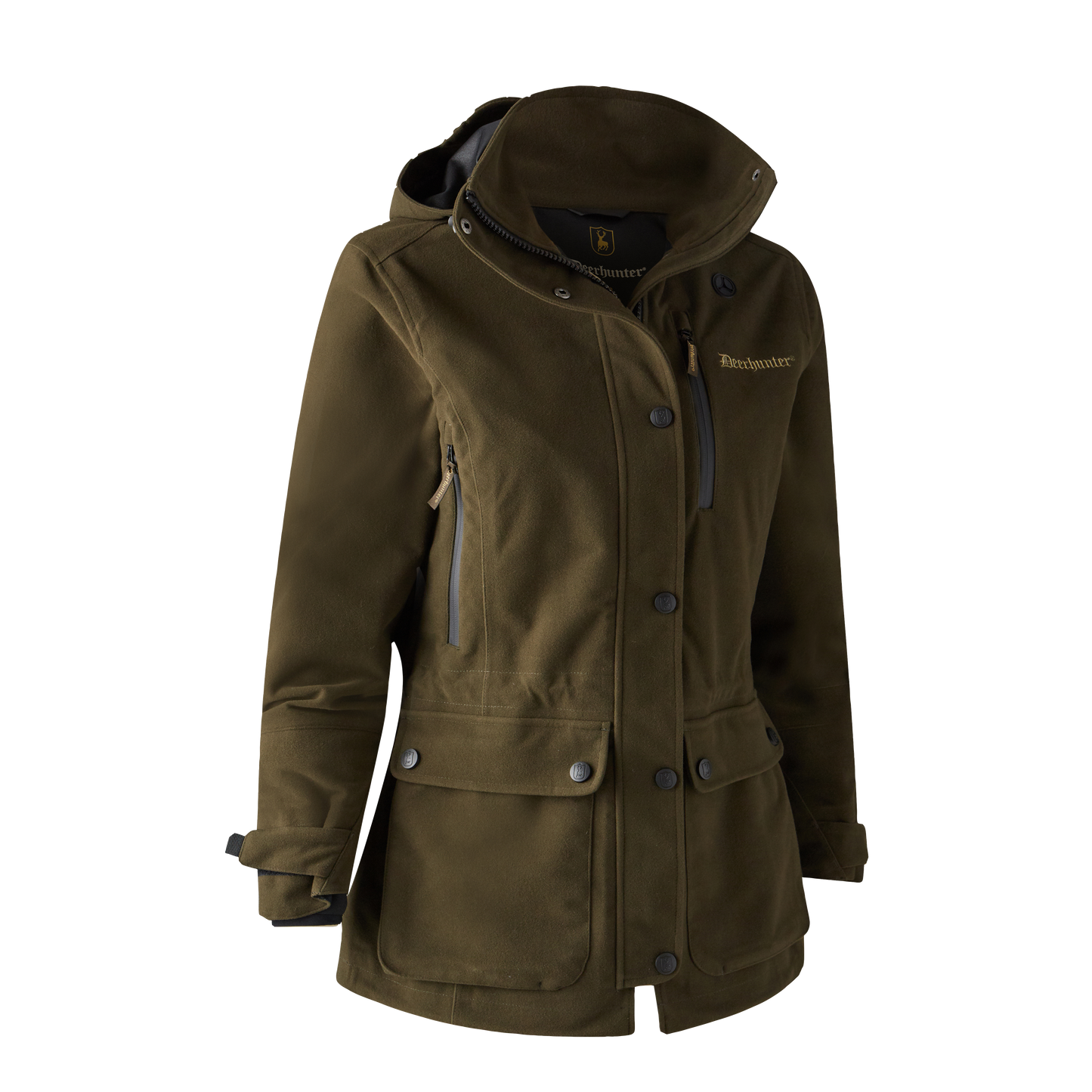 Lady Gabby Jacke Damen