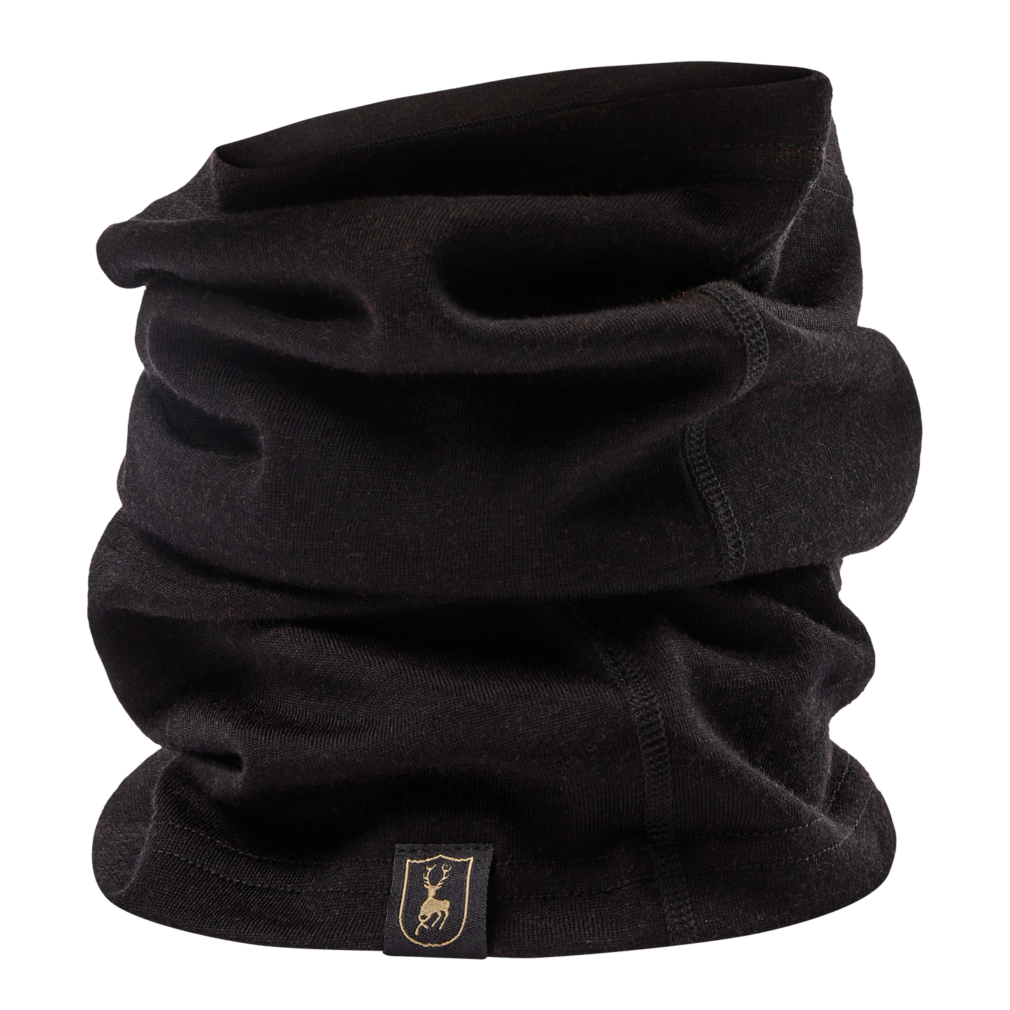 Quinn Merino Unisex Halstuch