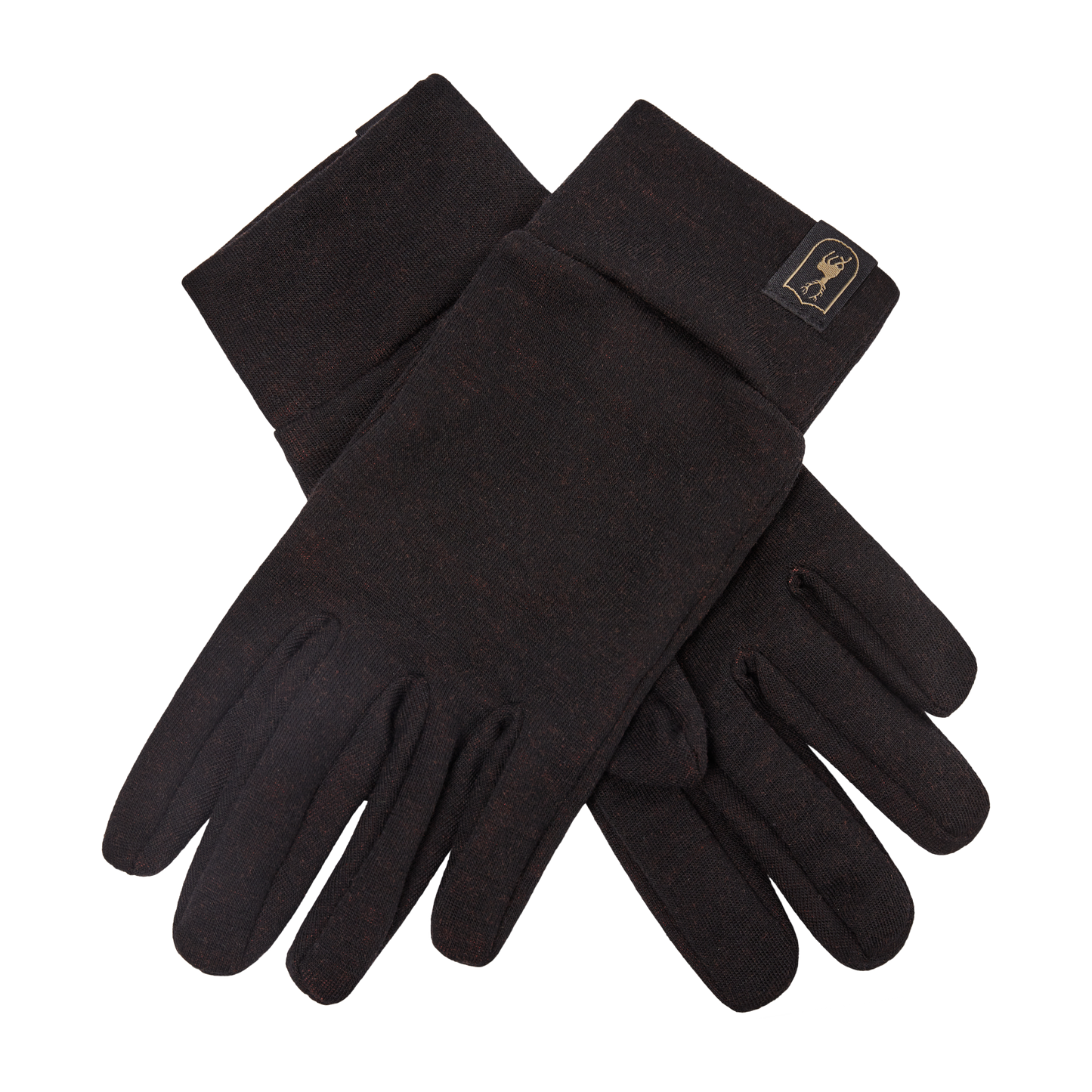 Quinn Merino-Handschuhe Herren