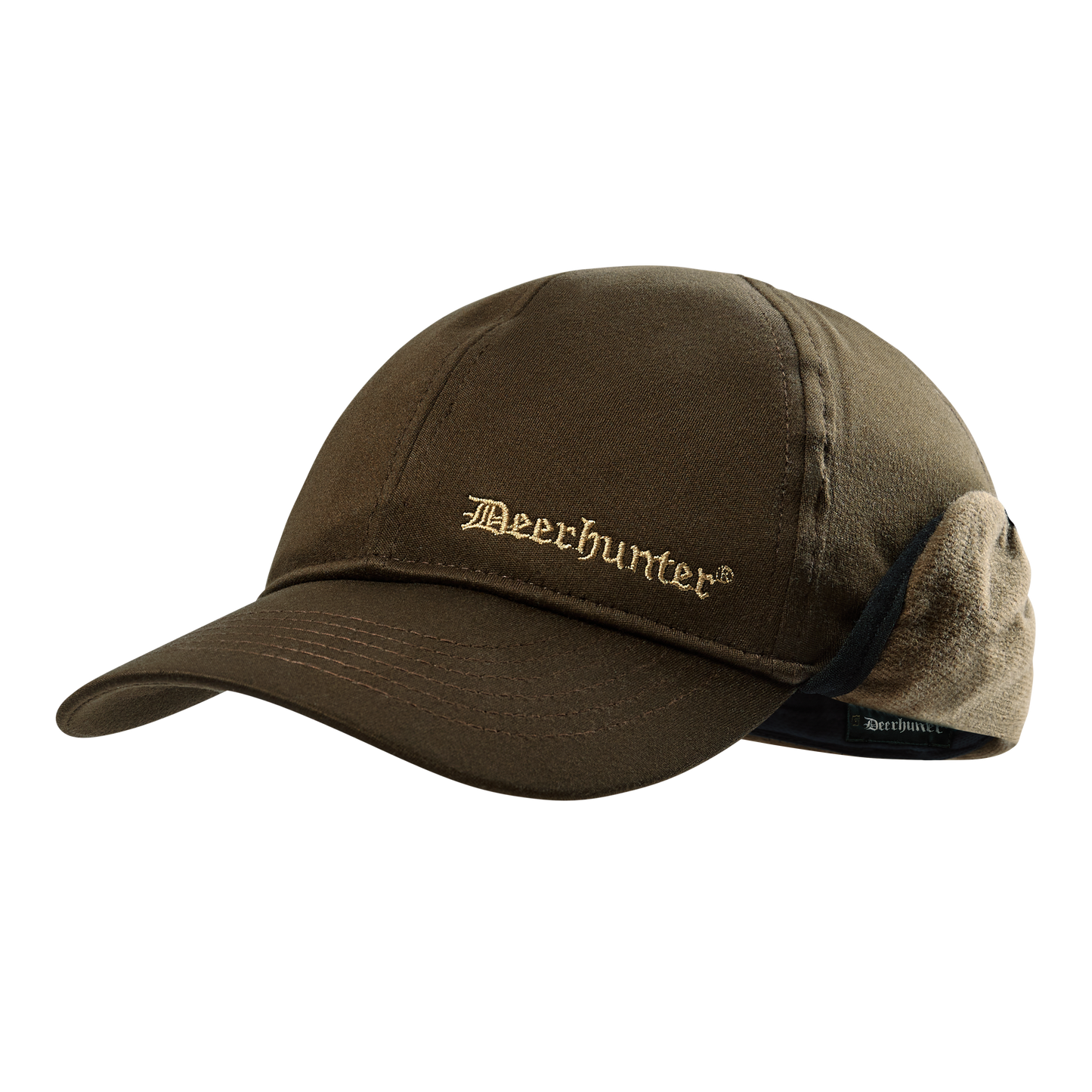 Excape Herren Winter Cap