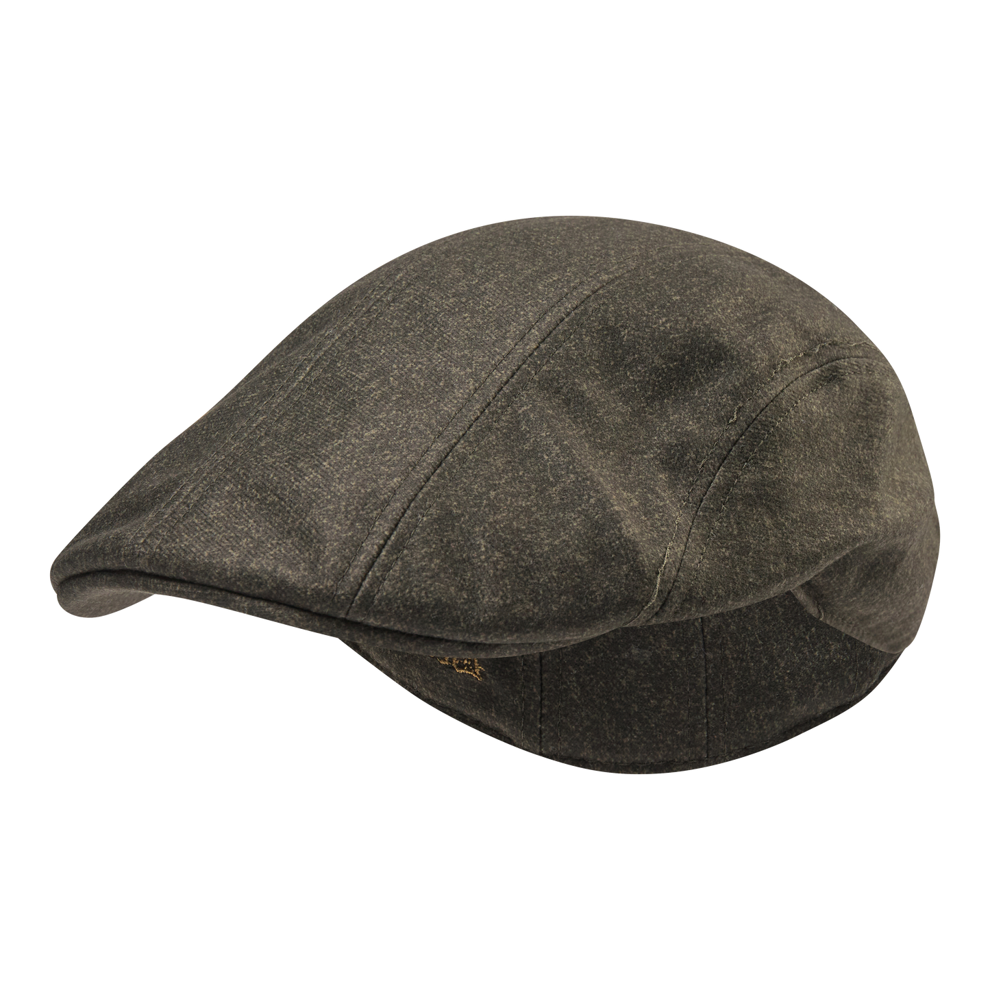 Flat Cap Herren
