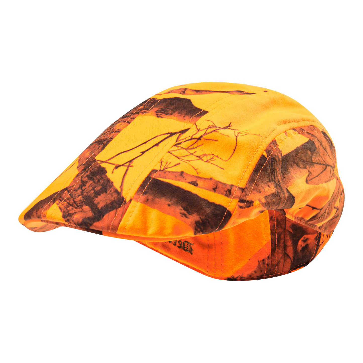 Flat Cap Herren