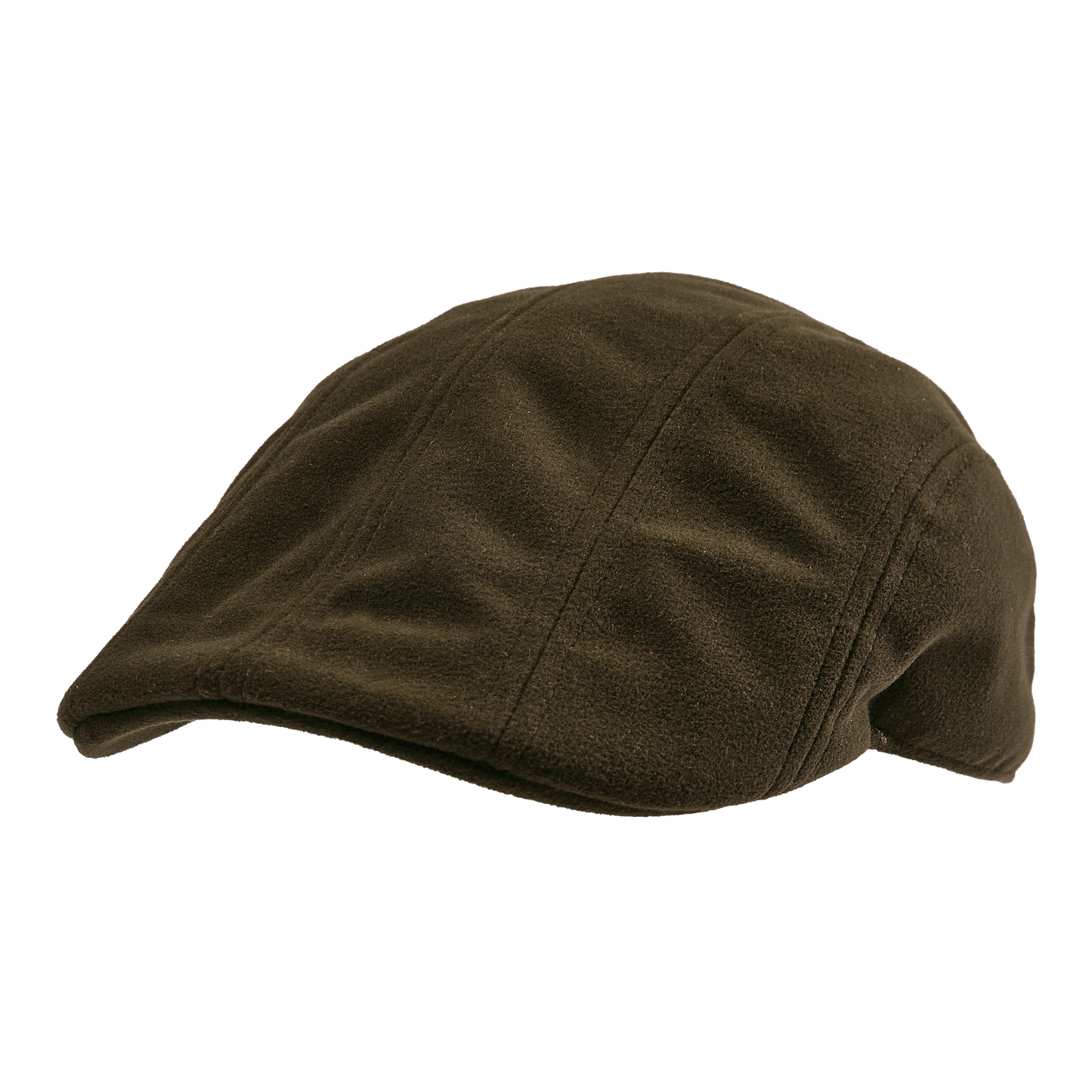 Pro Gamekeeper Flatcap Herren