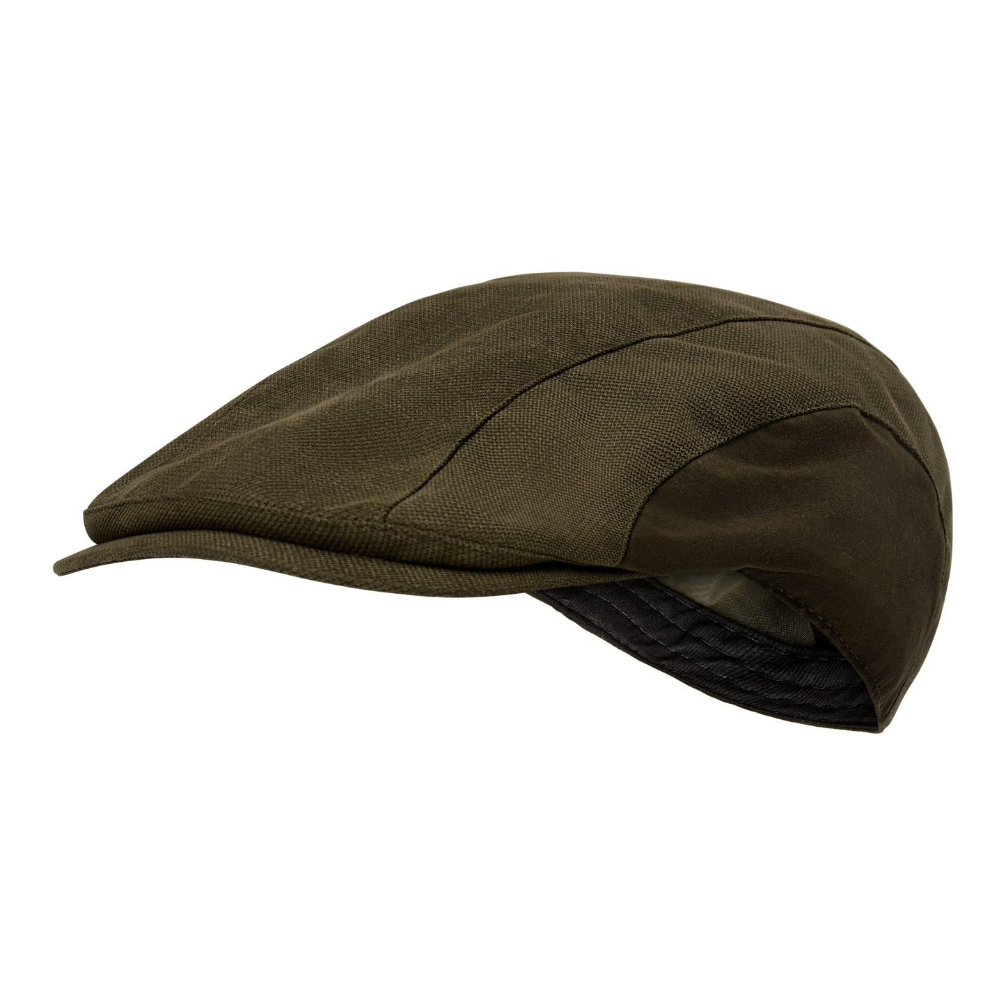 Eagle Flat Cap Herren