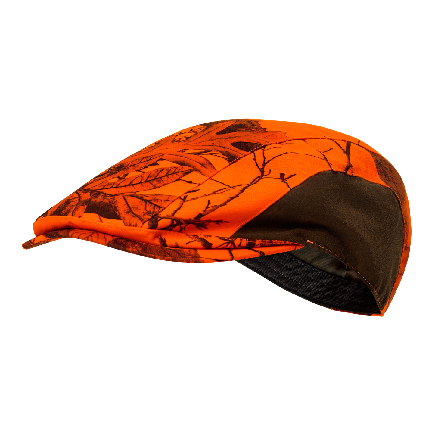 Eagle Flat Cap Herren