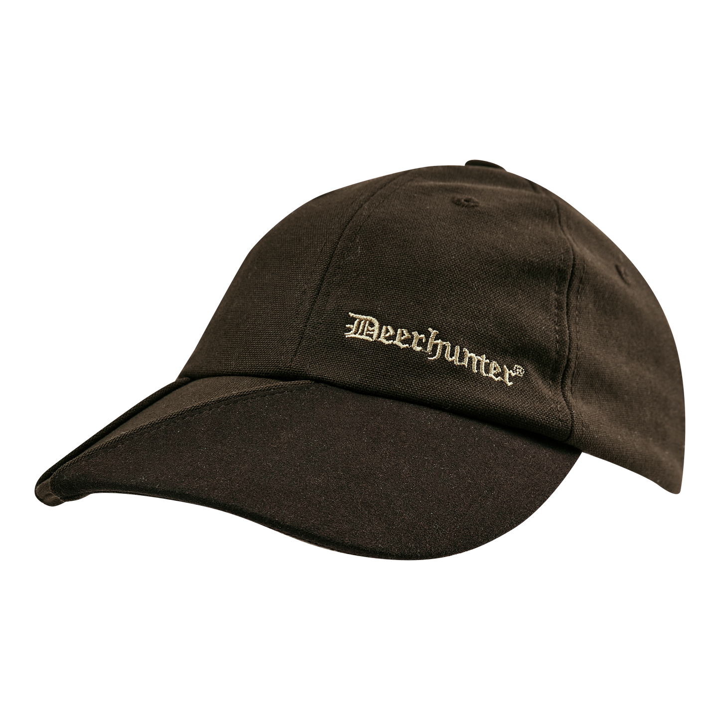 Muflon Extreme Cap
