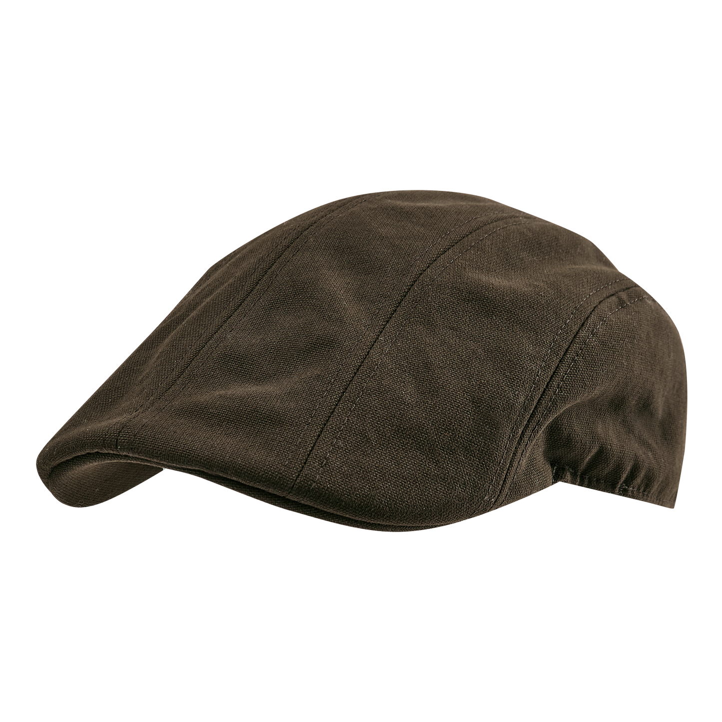 Muflon Extreme Flat Cap Herren