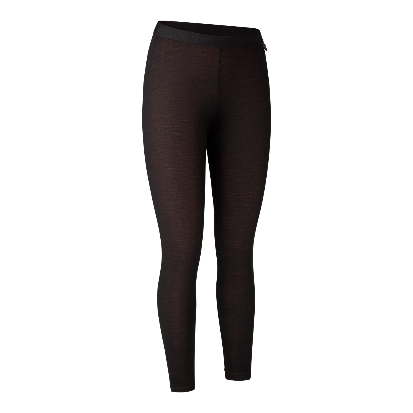 Lady Quinn Merino Leggings Damen