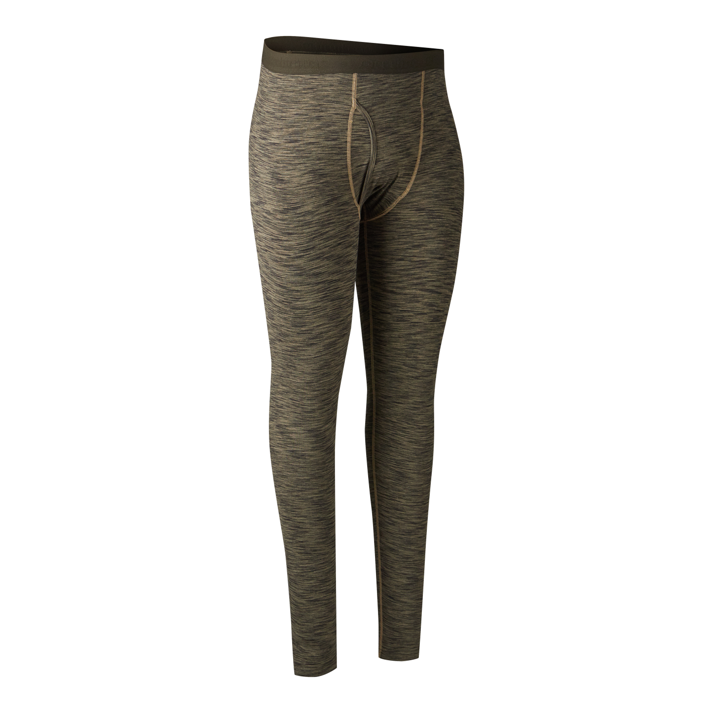 Norden Insulated Lange Unterhosen Herren