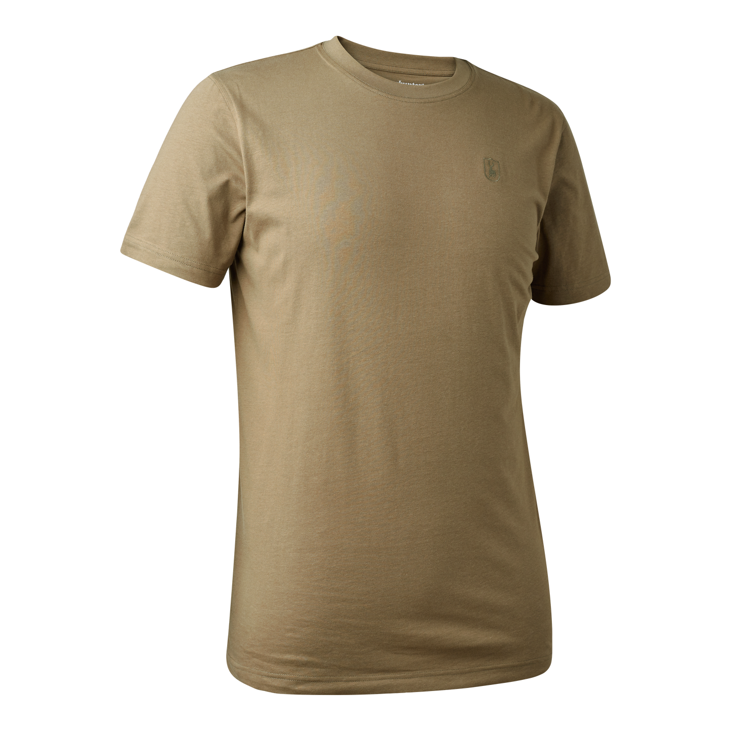 Easton Herren T-Shirt