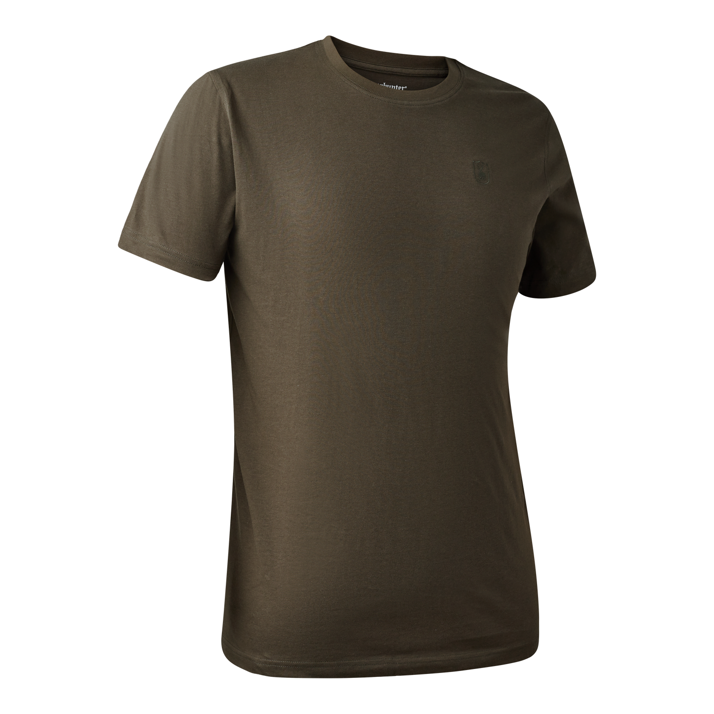 Easton Herren T-Shirt