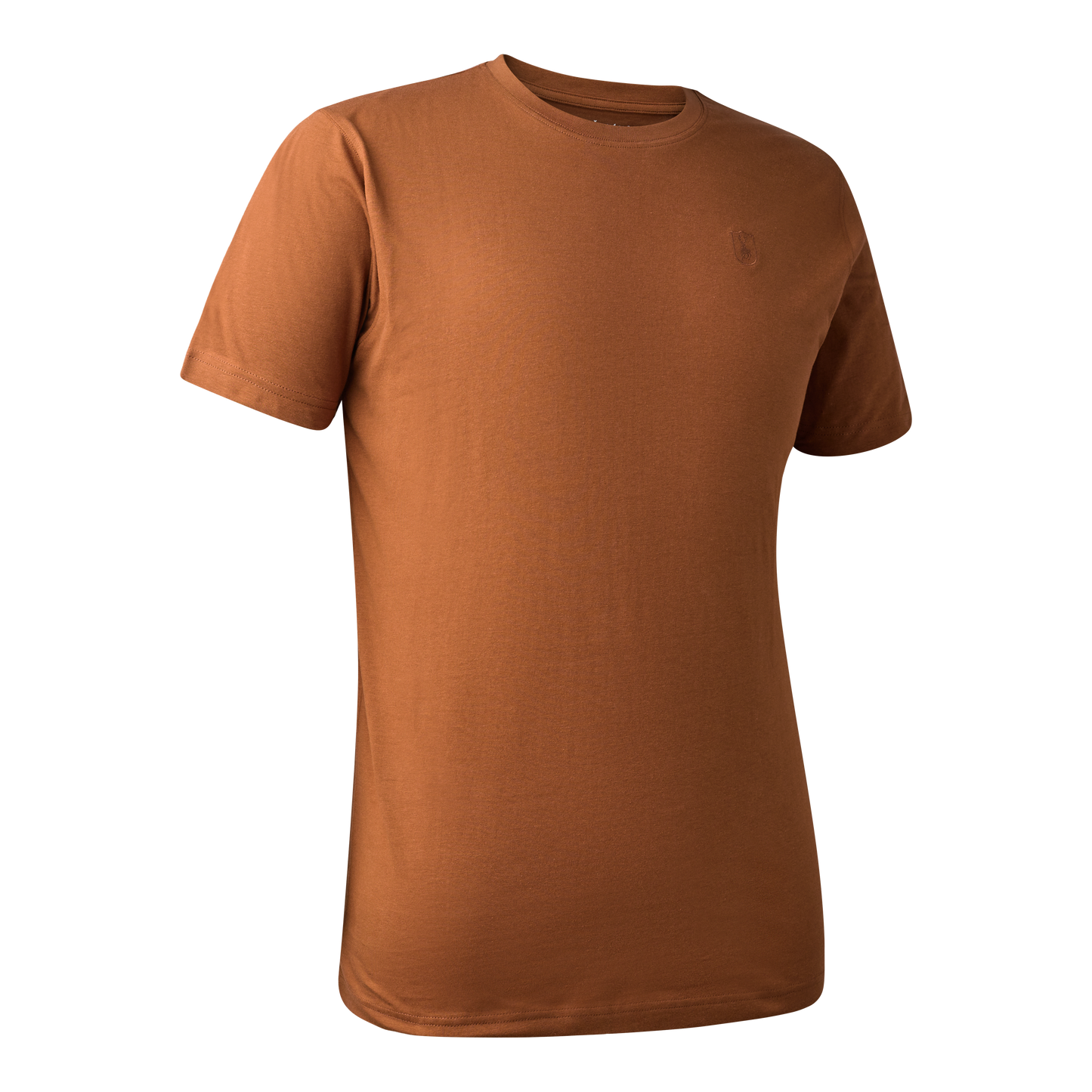 Easton Herren T-Shirt