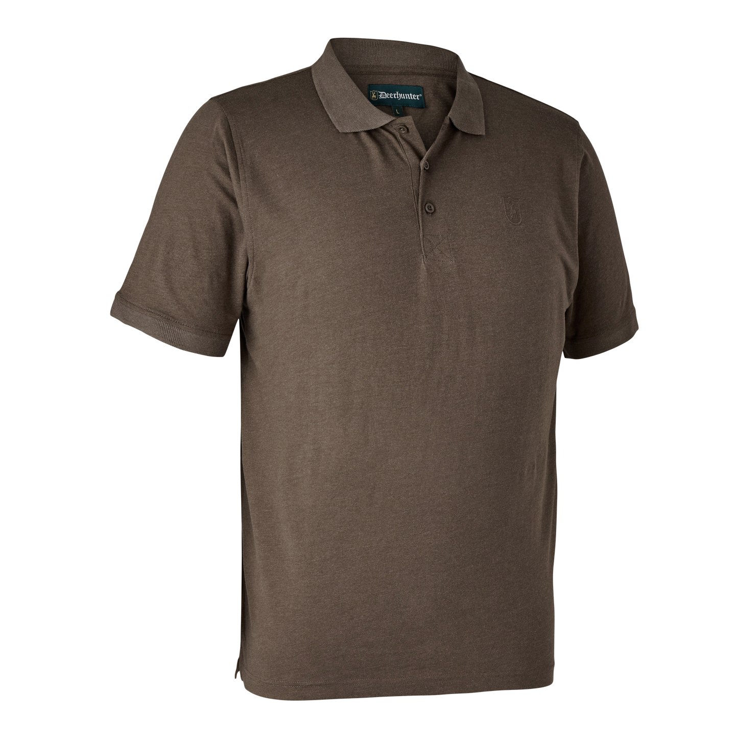 Gunnar Herren Polo Hemd