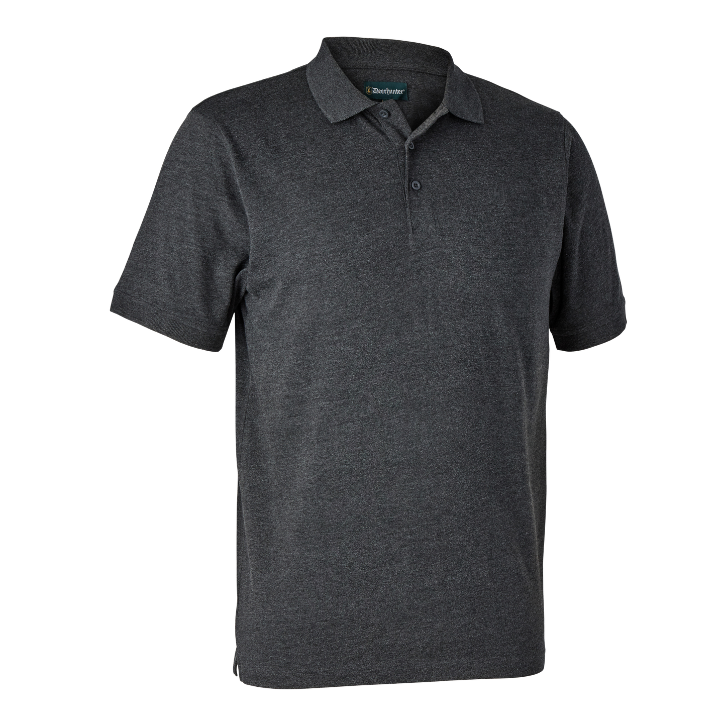Gunnar Herren Polo Hemd