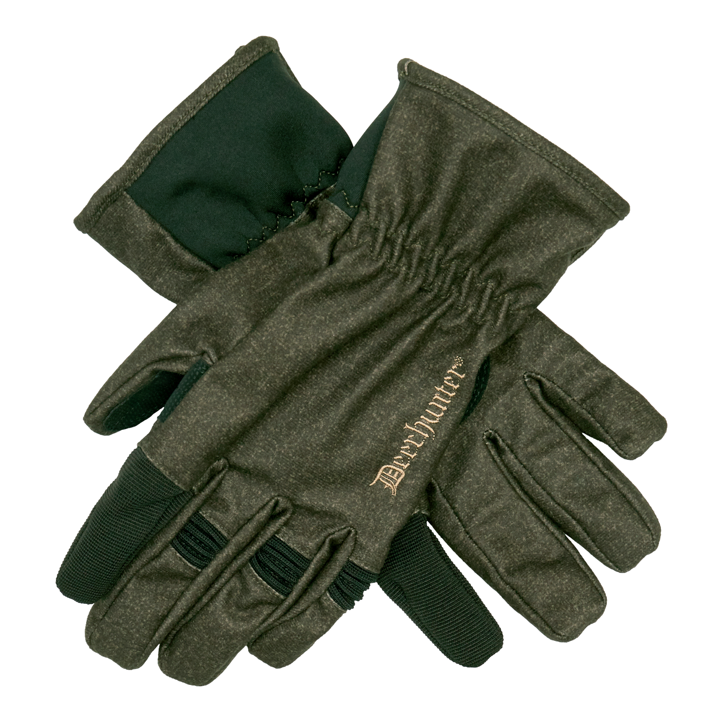 Ram Handschuhe Herren