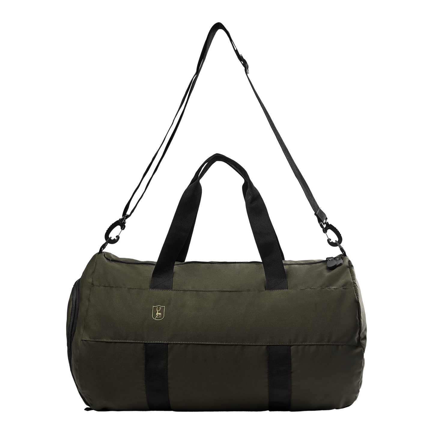 Duffel Bag 45 l