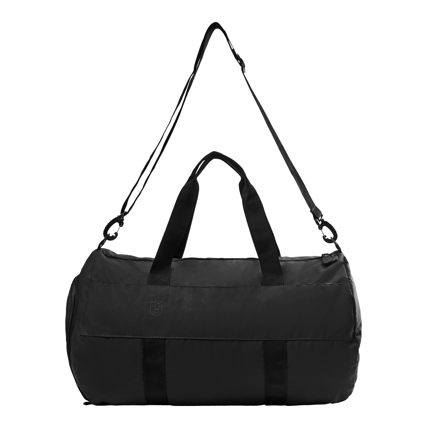 Duffel Bag 45 l