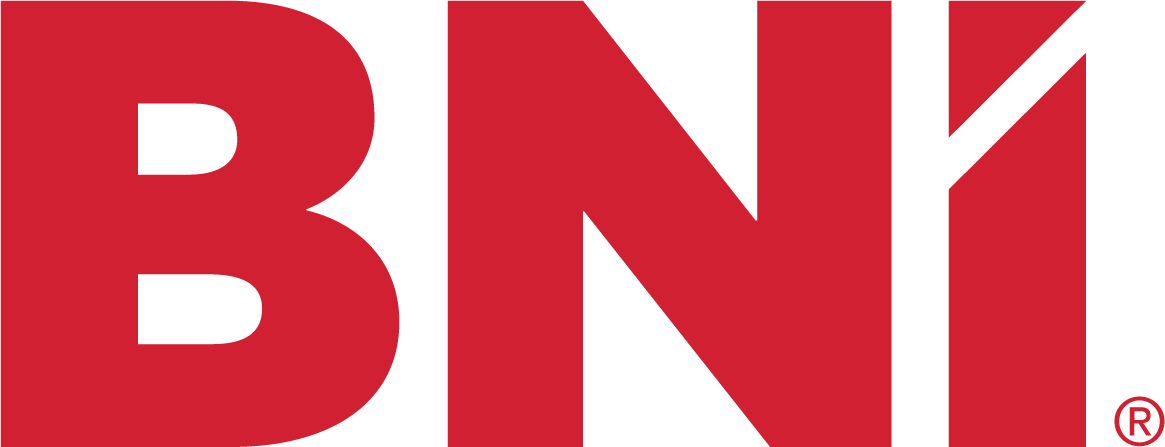 BNI Swiss World
