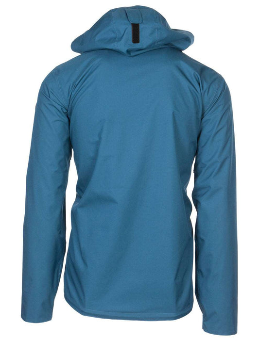 Arik Herren Regenjacke