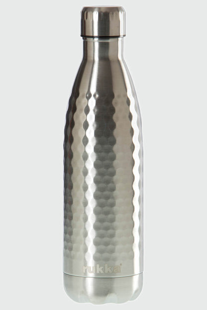 HeissKalt Trinkflasche 500ml