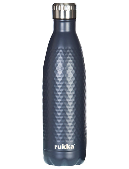 HeissKalt Trinkflasche 750 ml