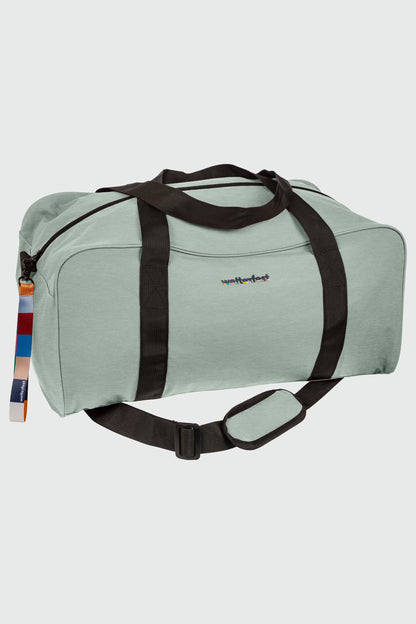 Sport Bag wetterfest
