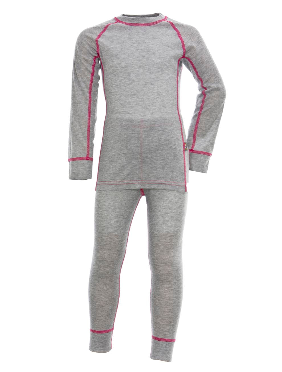 Lalino Kinder Unterwäsche Set