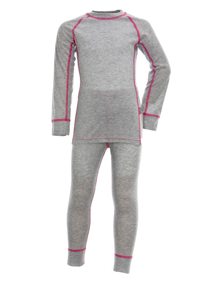 Lalino Kinder Unterwäsche Set
