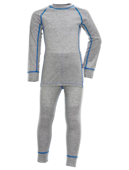 Lalino Kinder Unterwäsche Set