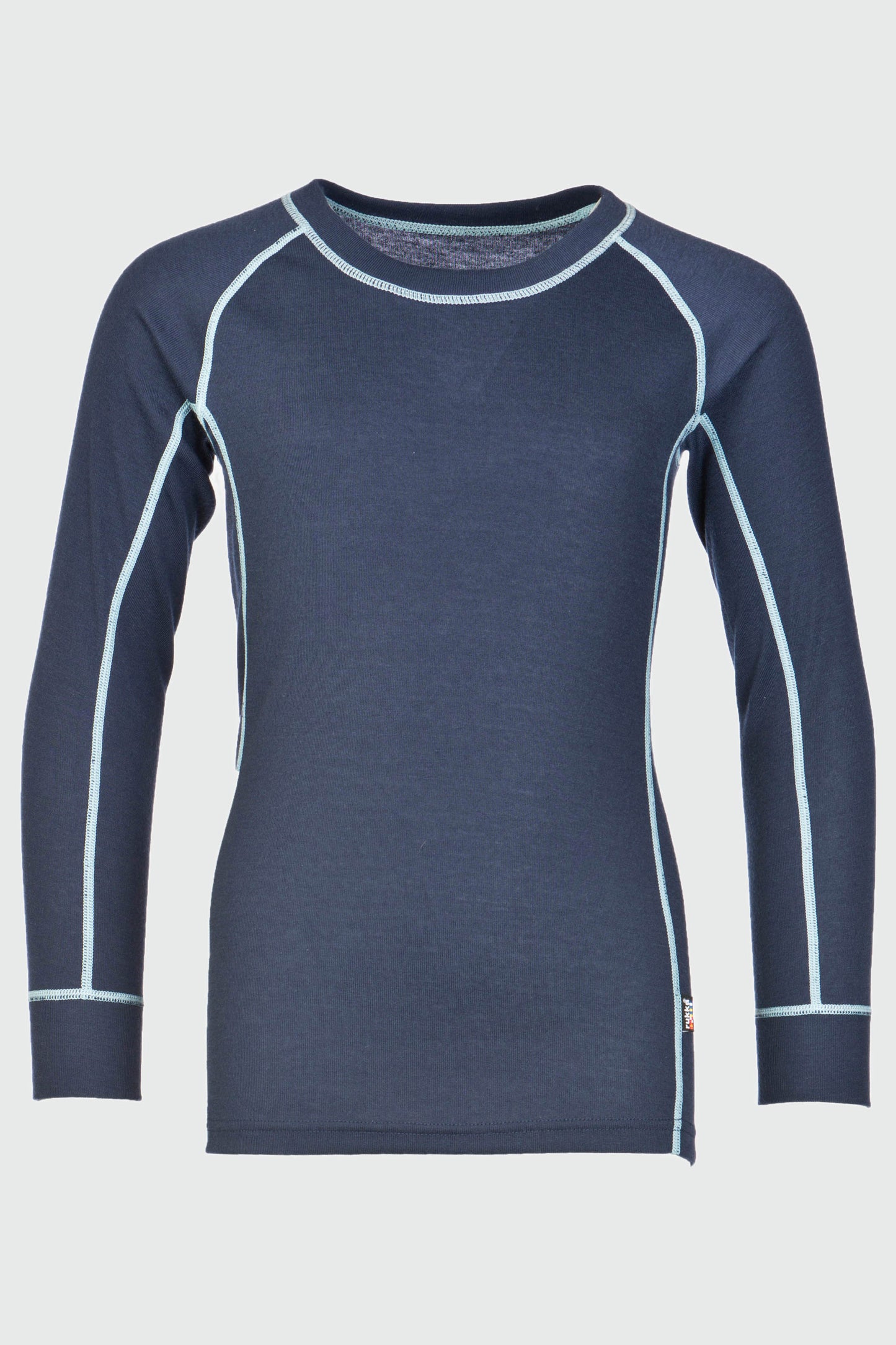 Lala Kinder langarm Shirt