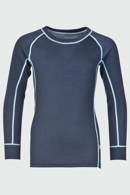 Lala Kinder langarm Shirt