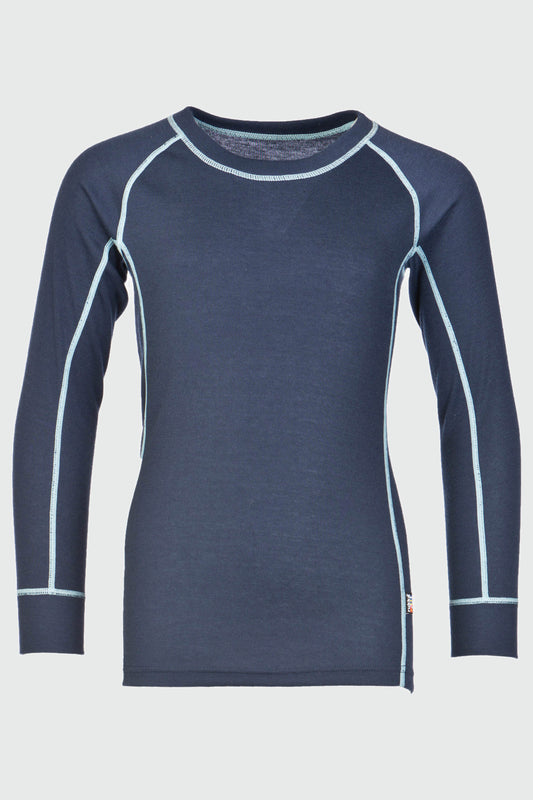 Lala Kinder langarm Shirt